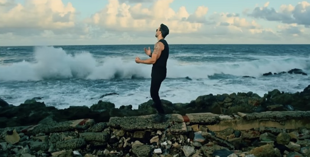 यह है यूट्यूब के टॉप 10 सबसे ज्यादा पसंद किए जाने वाले वीडियो